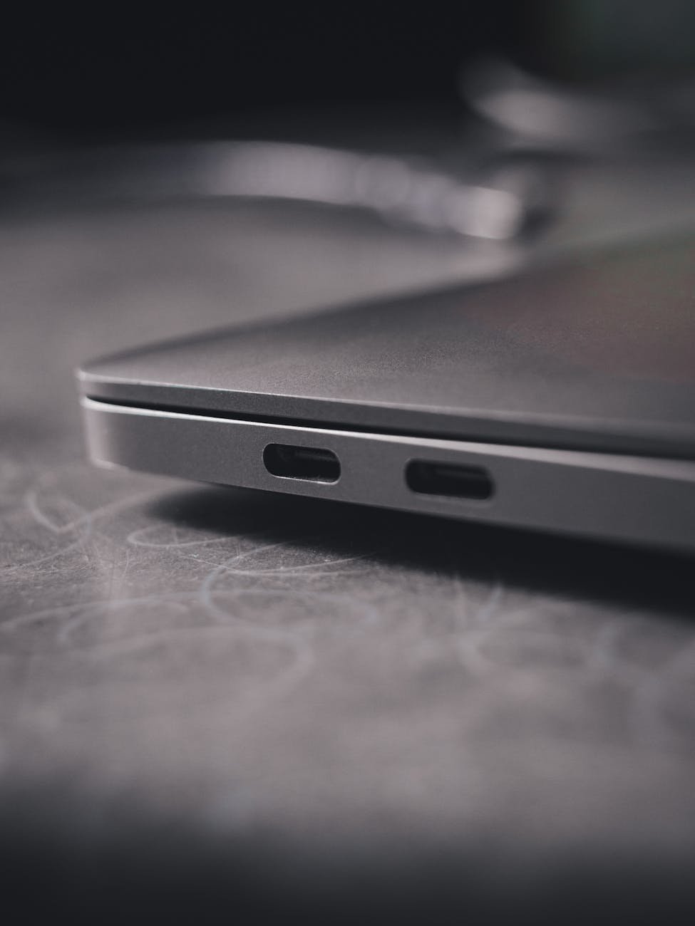 Unleash Versatility: Laptops with USB-C Ports for Every Need