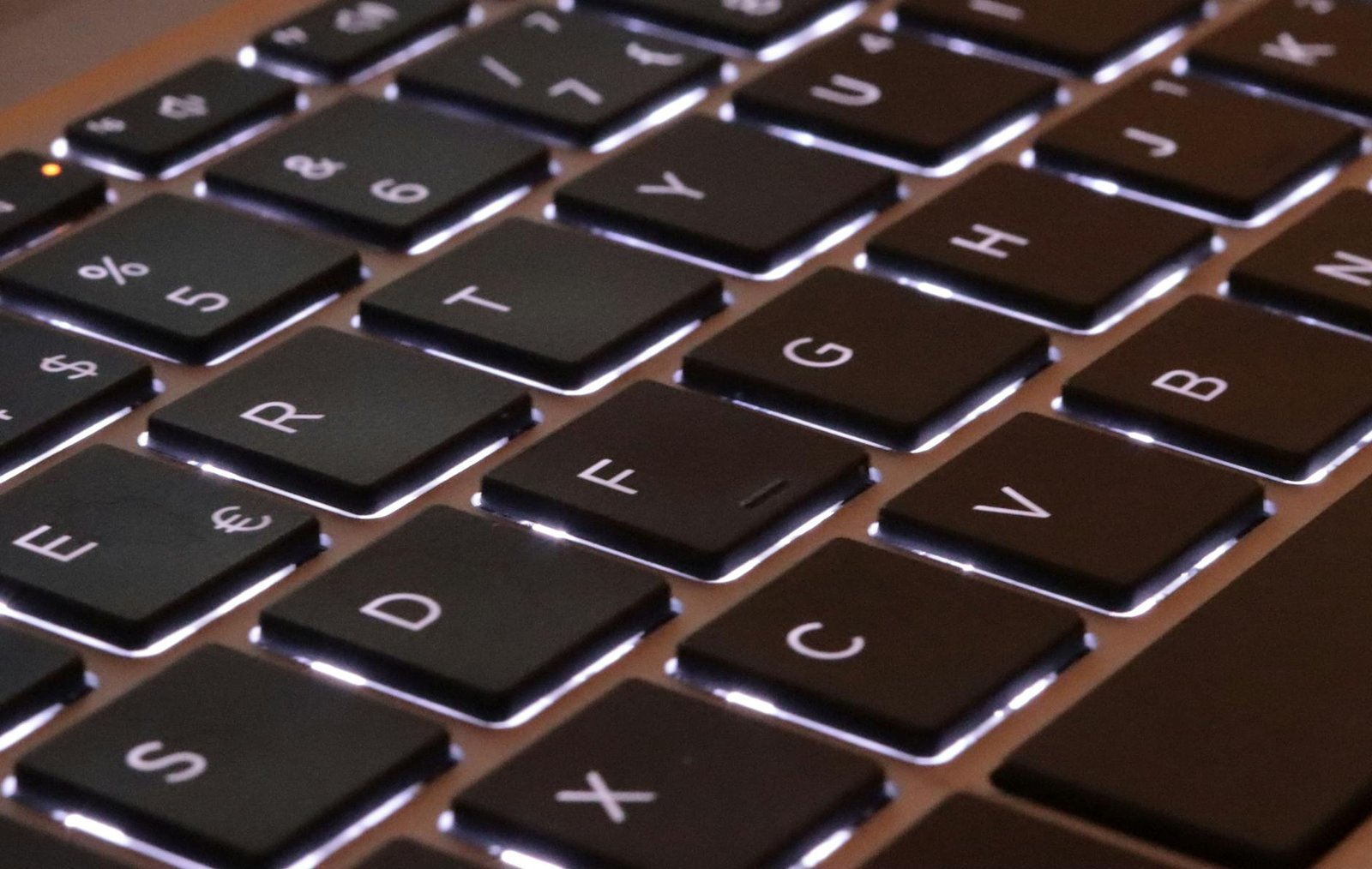 Unleash Your Potential: Laptops with Mechanical Keyboards Explained