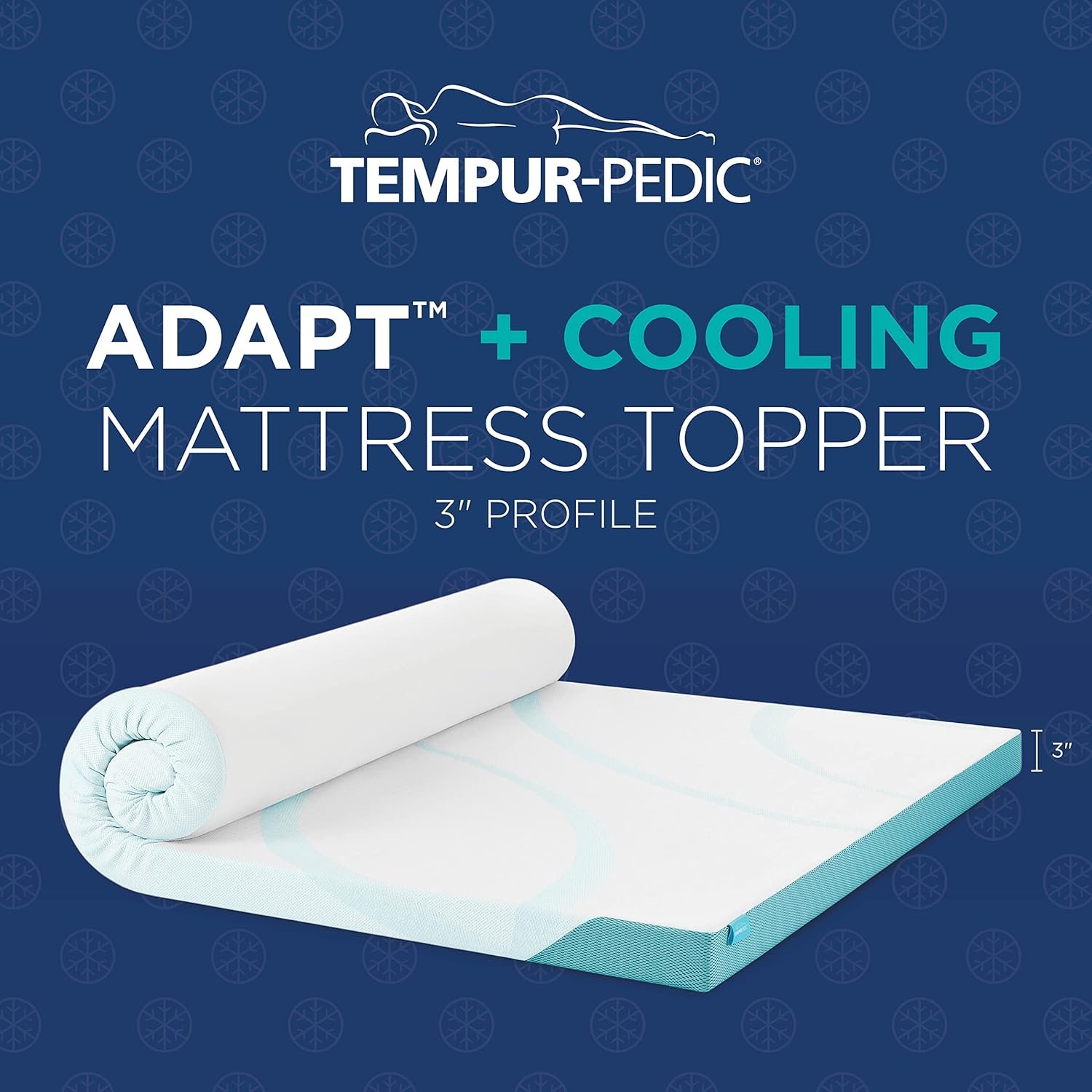 Comparative Review of 8 Popular Mattress Products