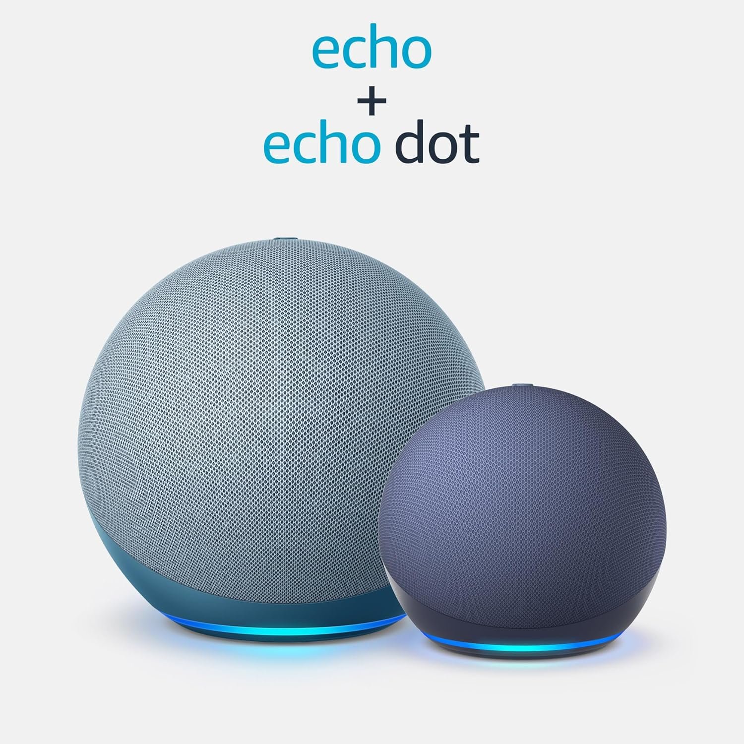 Echo (4th Gen) review