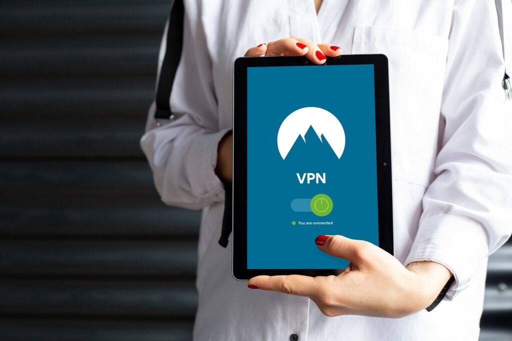 Exploring the Benefits of a VPN 30 Day Trial