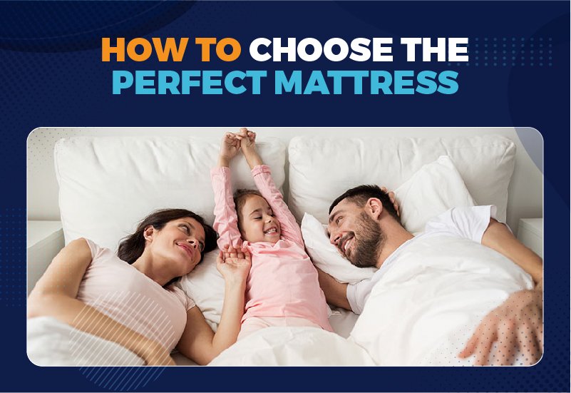 Exploring the Benefits of Buying a Mattress Lot