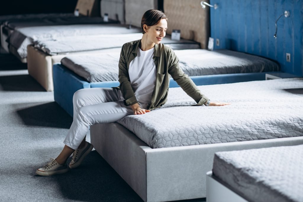 Exploring the Benefits of Buying a Mattress Lot