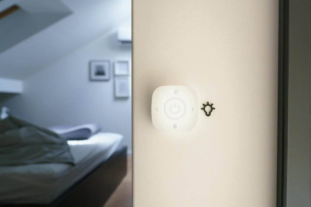 How Do I Set Up A Smart Home System?