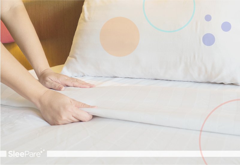 Mattress Shopping: Explore the Benefits of a 90 Day Trial