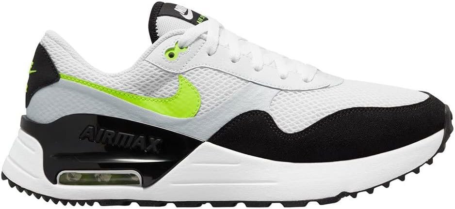 Nike Mens Sneaker