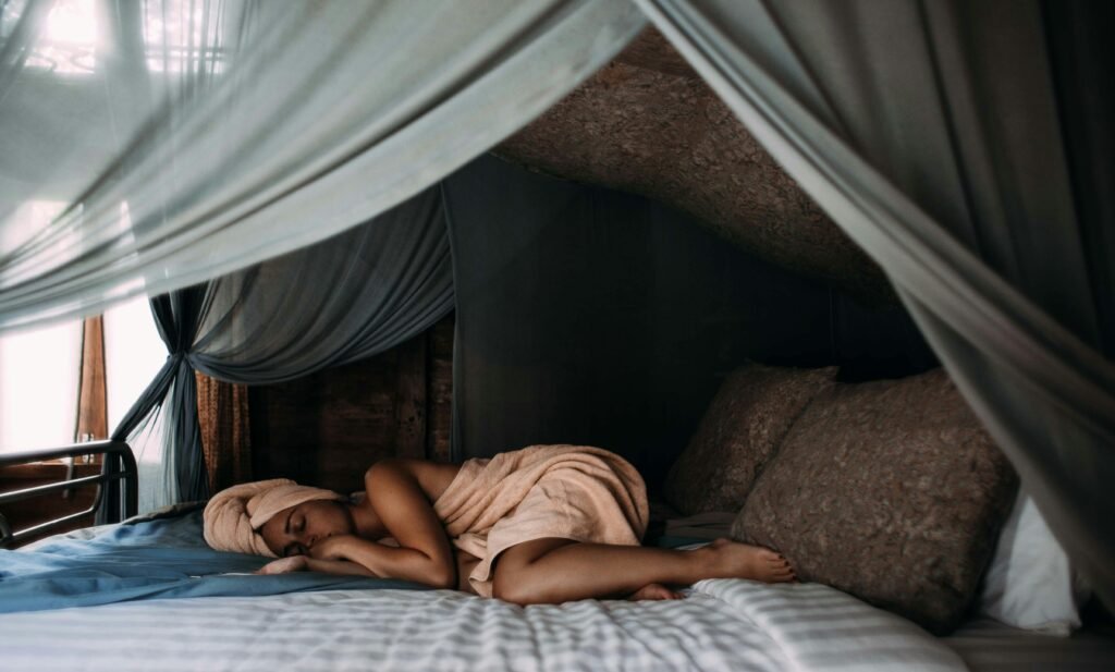 Queen Mattress Reviews