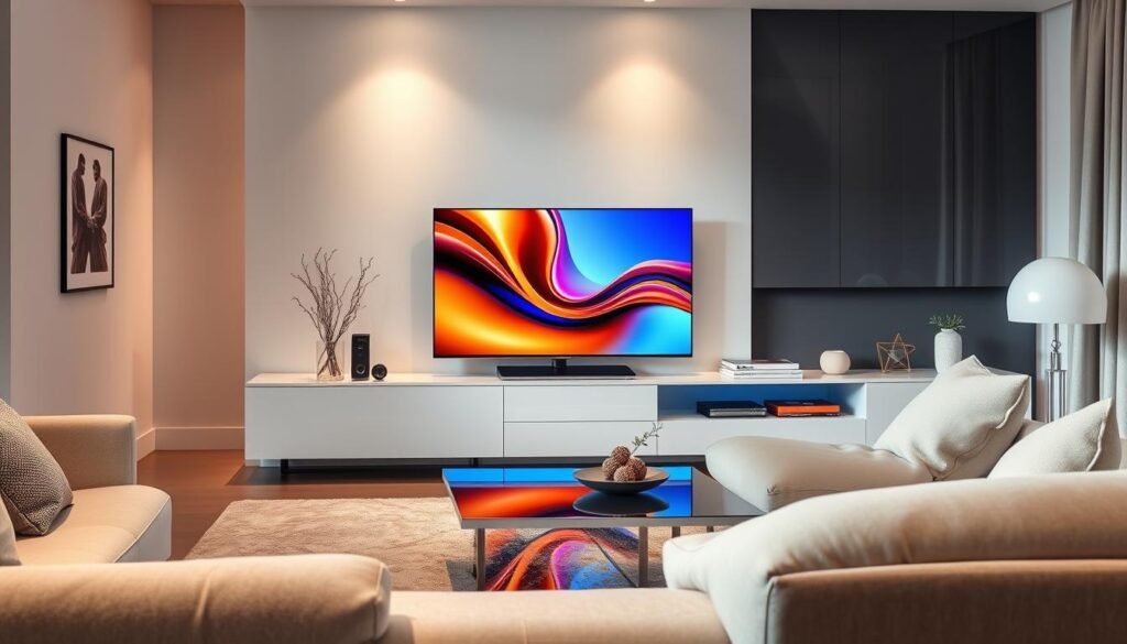 samsung quantum hdr smart tv