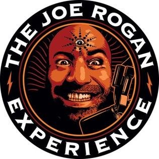 The Impact of VPN on Joe Rogans Podcast Discussions