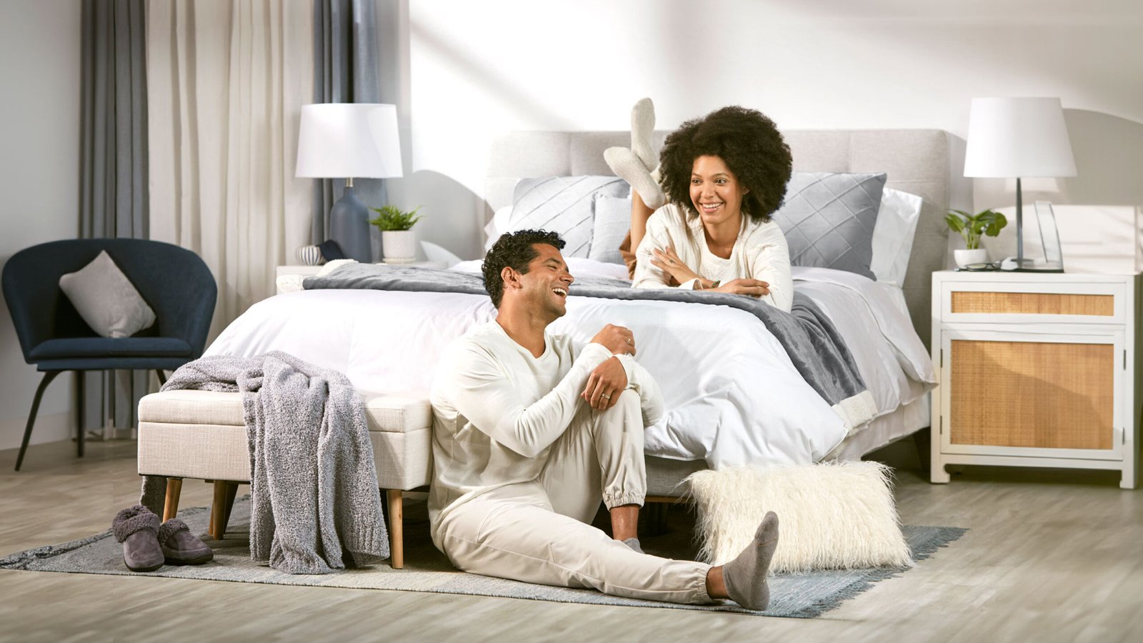 Understanding Mattress Firm Hours for Your Shopping Convenience