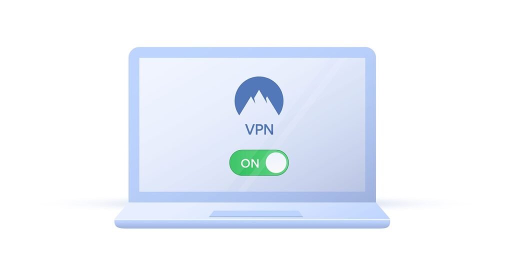 Understanding the Importance of VPN Access in Today’s Digital World