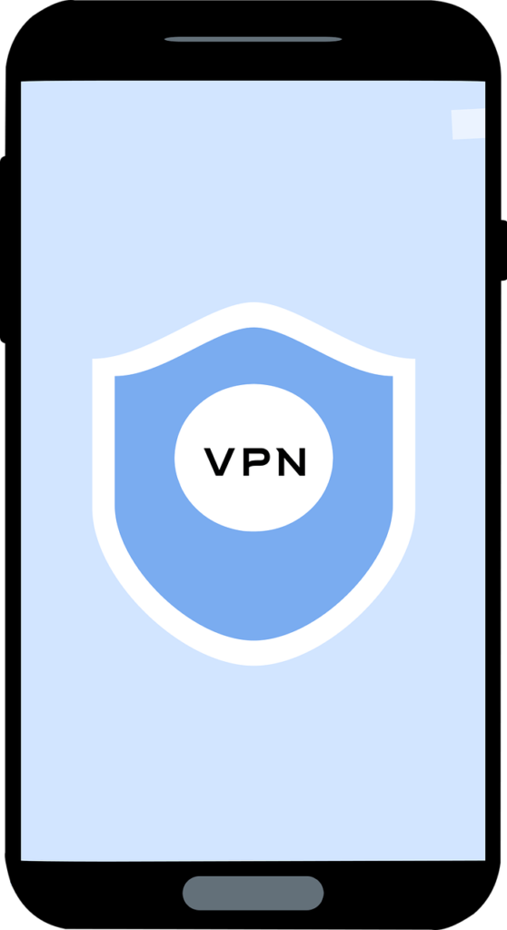 Understanding the Importance of VPN Access in Today’s Digital World